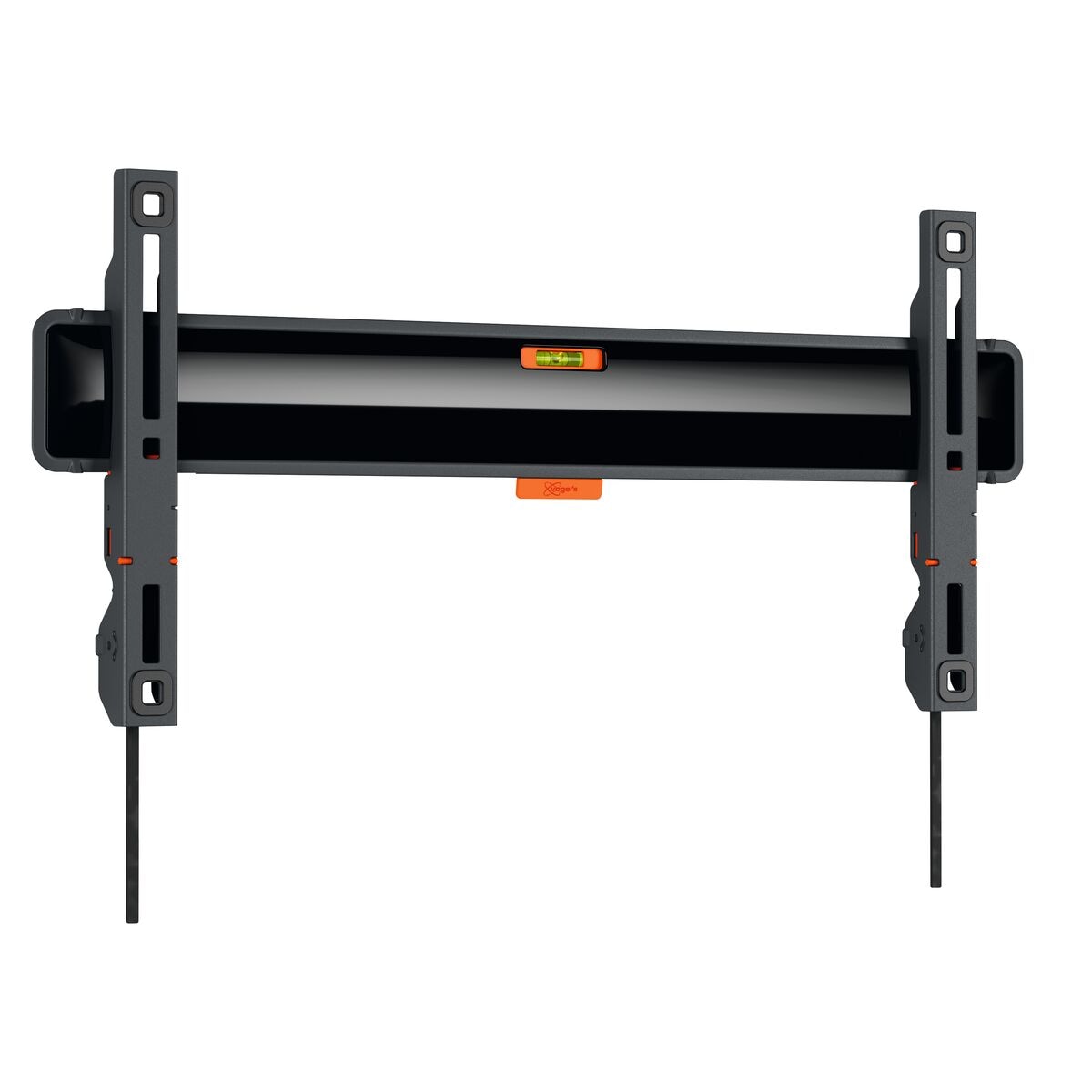 vogels Vogel`s COMFORT TVM 3405 SP OLED Wandhalterung flach bis 77Zoll 3834050SP