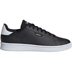 adidas Court Sneaker Herren IF9789 - core black/cloud white/cloud white 48