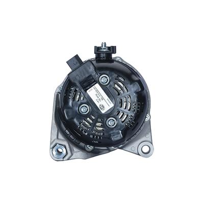 HELLA Generator 8el015630491 für BMW