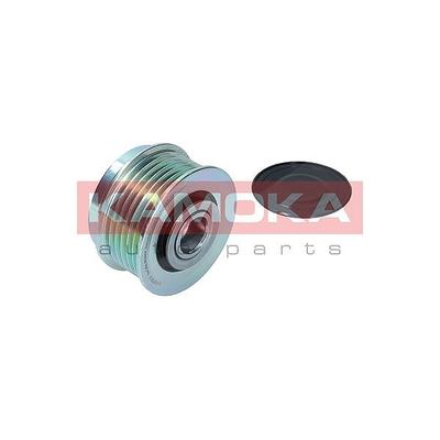 Kamoka Generatorfreilauf [Hersteller-Nr. RC082] für Daihatsu, Toyota