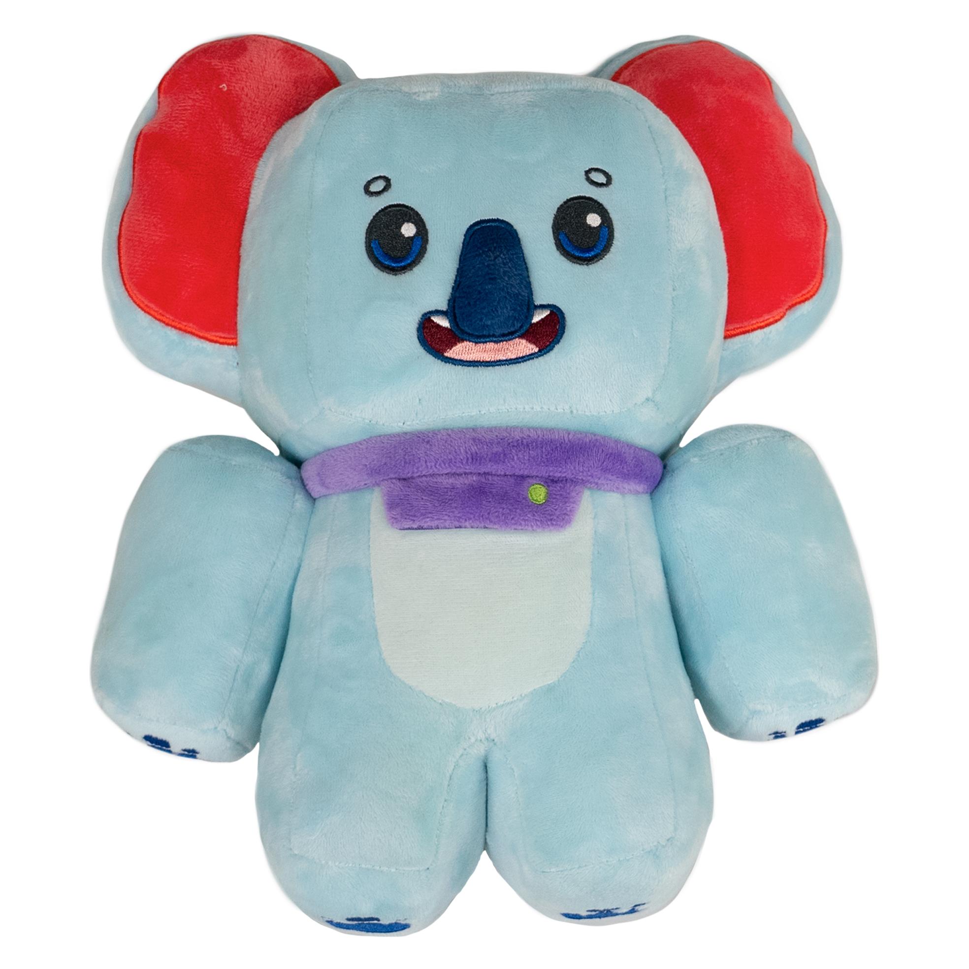 Shadys Farm - Koala Plush Toy (3001577) (3001577)