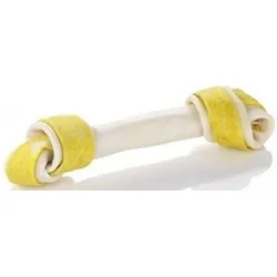 MACED Knochen gebundenes weißes Lamm 16cm