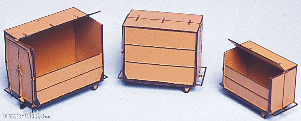 Weinert 2553