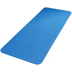 Sport-Thieme, Yogamatte, (10 mm)