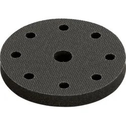 Festool Interface-Pad IP-STF-D120/8-J - 492271