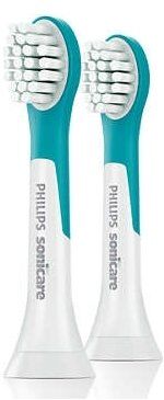 Philips Sonicare Børstehoveder, Kids, Small