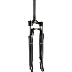 RST, Velogabel, (60 mm)