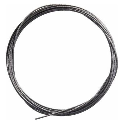 Jagwire Schaltkabel Slick Stainless Sport SRAM/Shimano (203406)