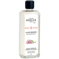 Unter den Magnolien Nachfüller 1000ml