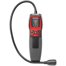 Ridgid, Endoskopkamera, Micro CD-100