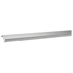 Hager L6664VERZ Trennwand 2 m