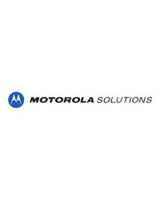 Zebra Motorola Antennenkabel N-Anschluss M bis RP-TNC M 9.14 m LMR-240 (CBLRD-1B4003600R)