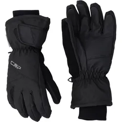 CMP CMP  CMP Herren Wattierte Skihandschuhe - Mehrfarbig - 9