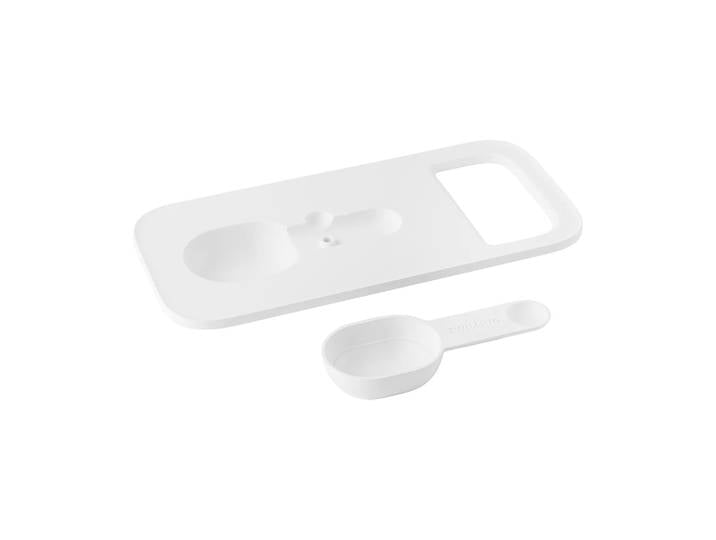 Zwilling Insert de mesure CUBE M
