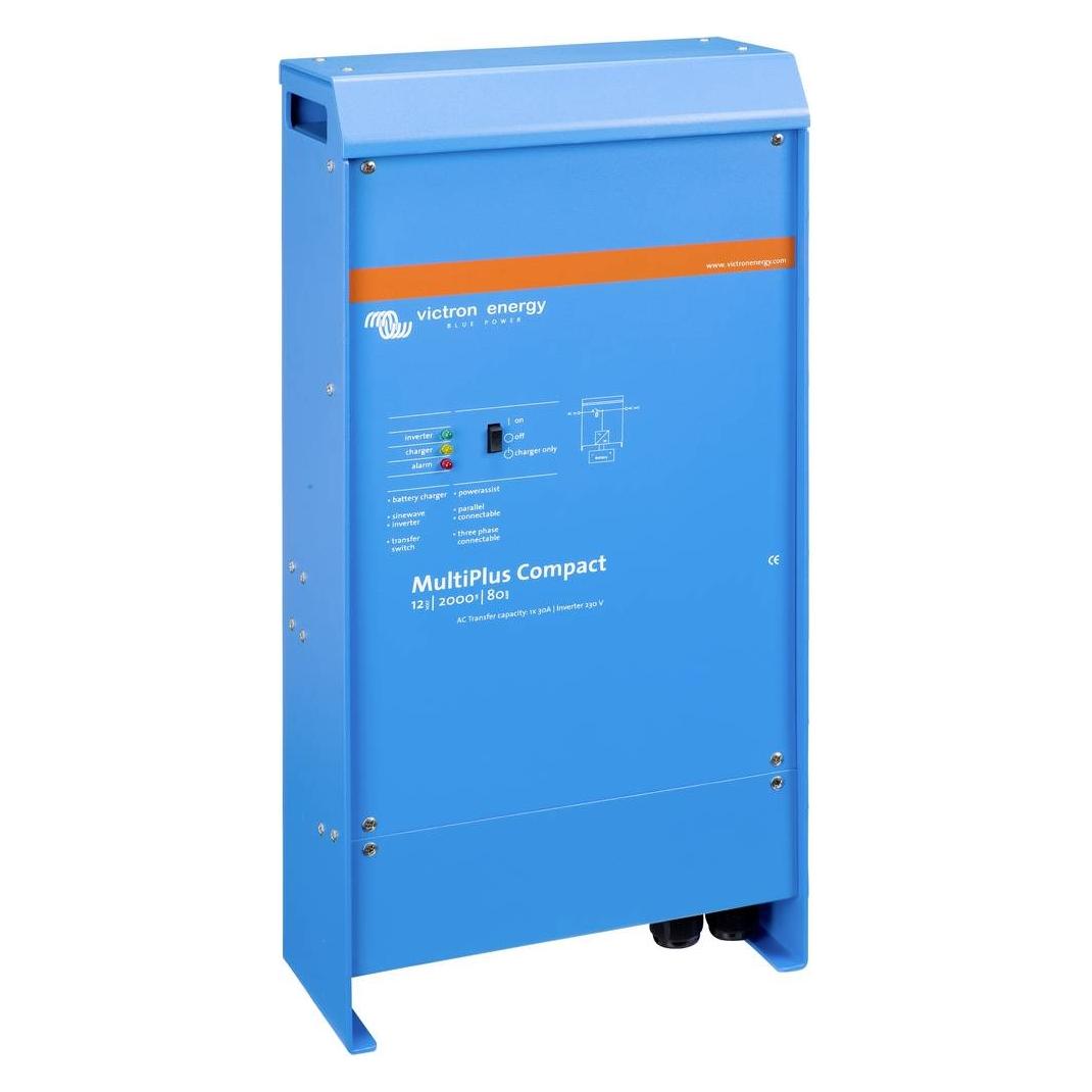 Victron Energy MultiPlus Compact (300-3035)