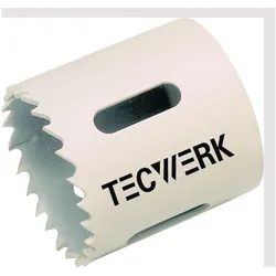 Tecwerk, Lochsäge, Lochsäge (105 mm)