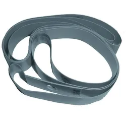 Bike Ribbon, Felgenband, (18 mm)