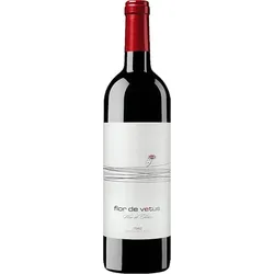 Flor de Vetus Vetus Artevino 2022 - 12Fl. á 0.75l