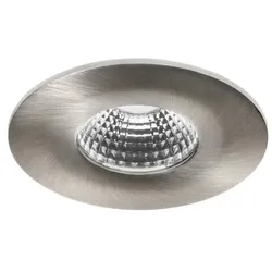 Brumberg Leuchten LED-Einbaudownlight 12647153