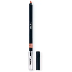 1.2g DIOR Rouge Dior Contour