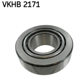 Radlager SKF VKHB 2171