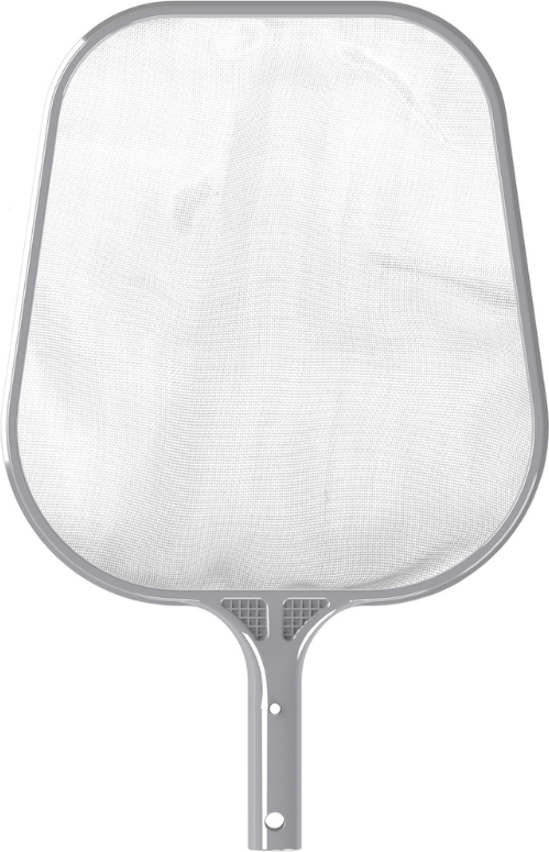 Épuisette de surface Cristal