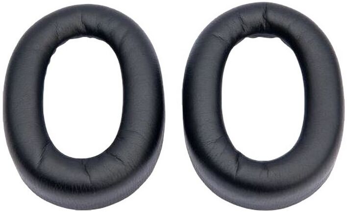 Jabra GN Jabra - Coussinets pour Evolve2 85 Coussinets de rechange pour casque Jabra