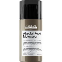 Serie Expert Absolut Repair Molecular Leave-In 100 ml