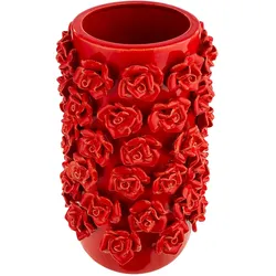 Gilde, Vase, Vase Roses (1x)