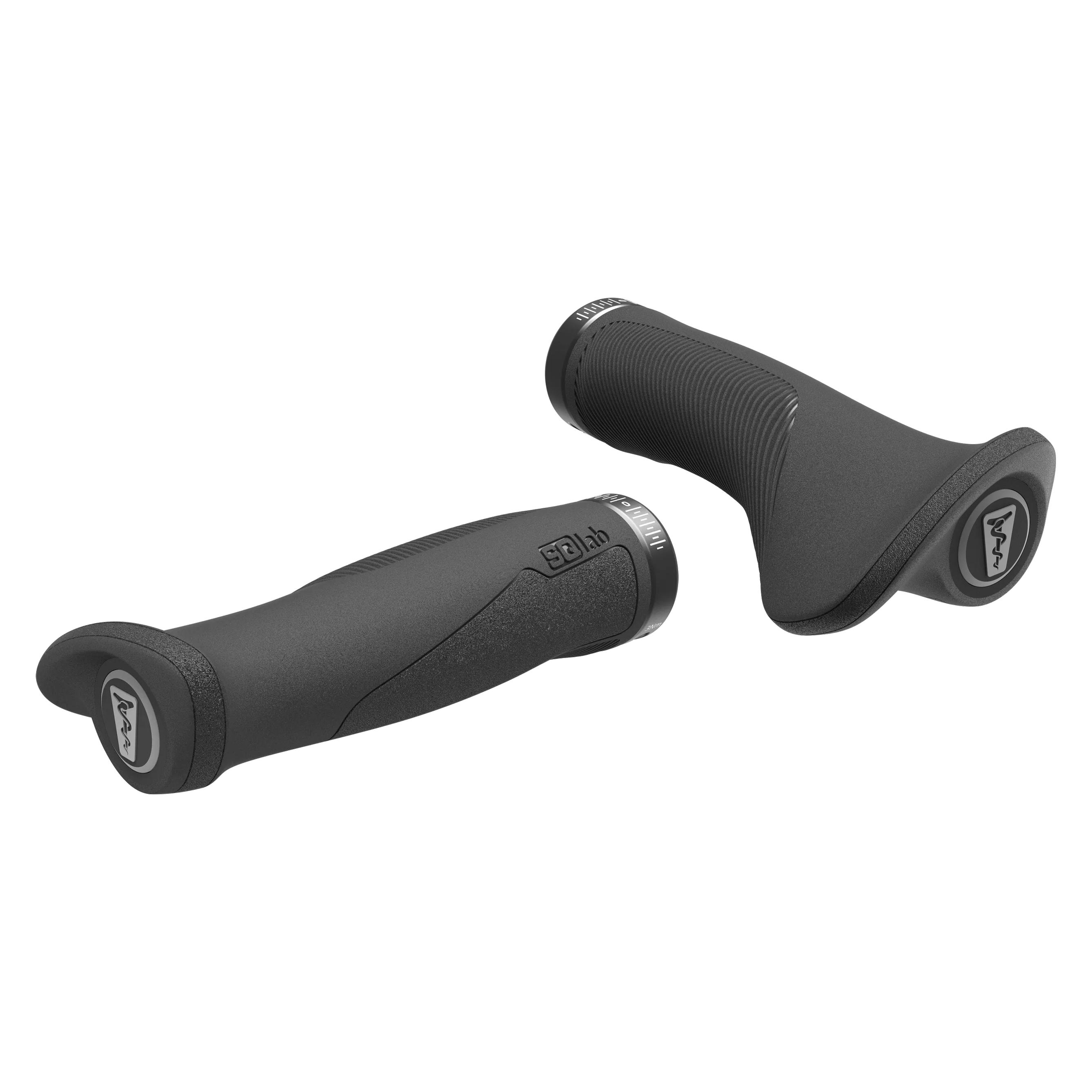 SQlab Griff 702 2.0 - Small (57250-2110)