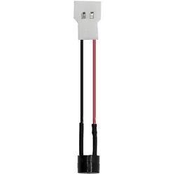 Original Wispeed T850 2. Generation anzeigen