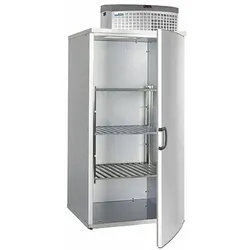 NordCap Cool-Line Minikühlzelle MZ 2000 POWER