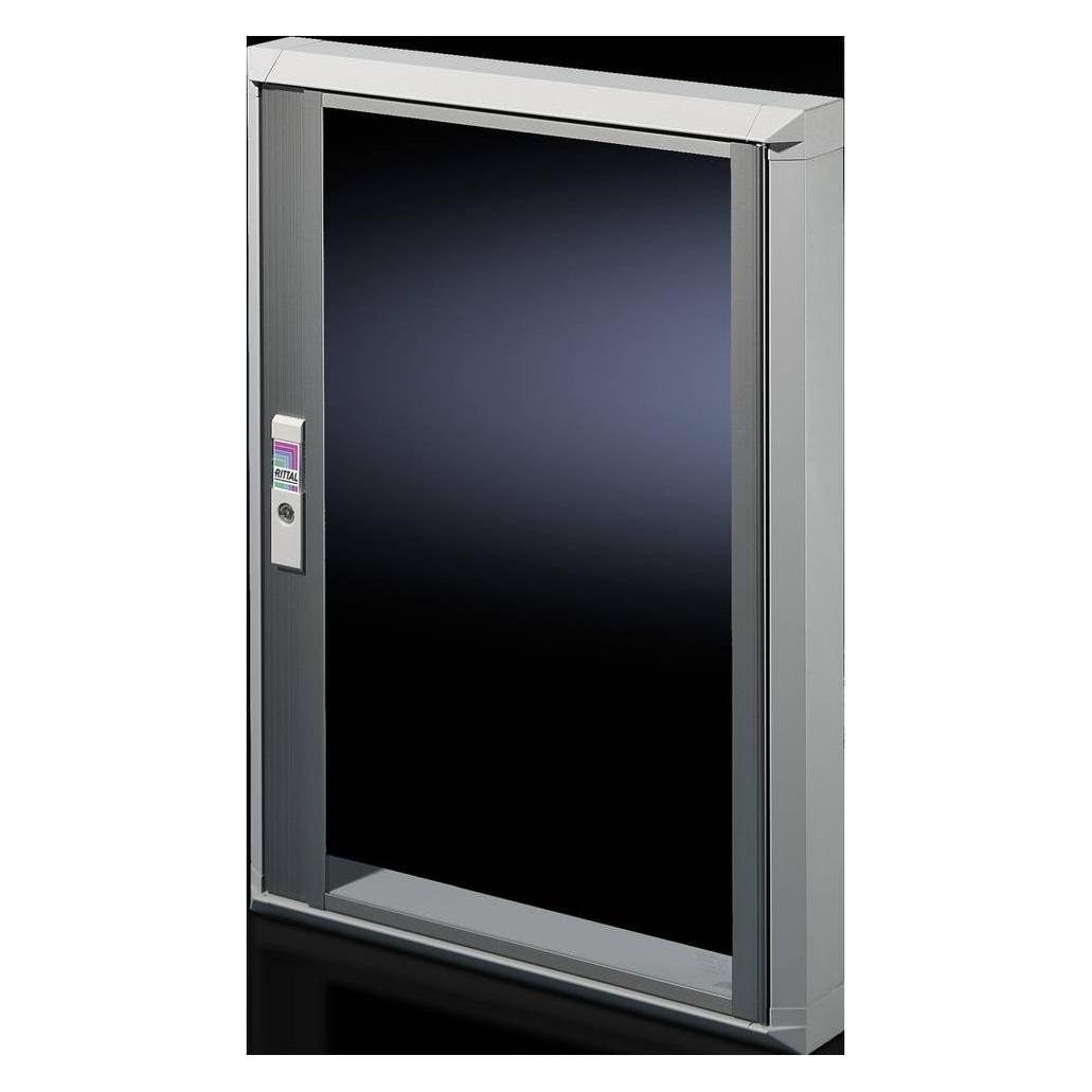 Rittal Systemschrankfenster-Kit (2735.580)