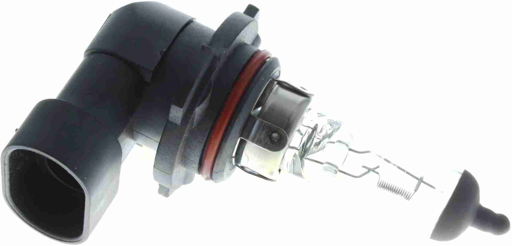 Vemo Glühlampe, Abbiegescheinwerfer Fernscheinwerfer Original Qualität V99840071 Hb4 Für Bmw