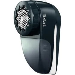 Tefal JB7002 elektrischer Fusselentferner