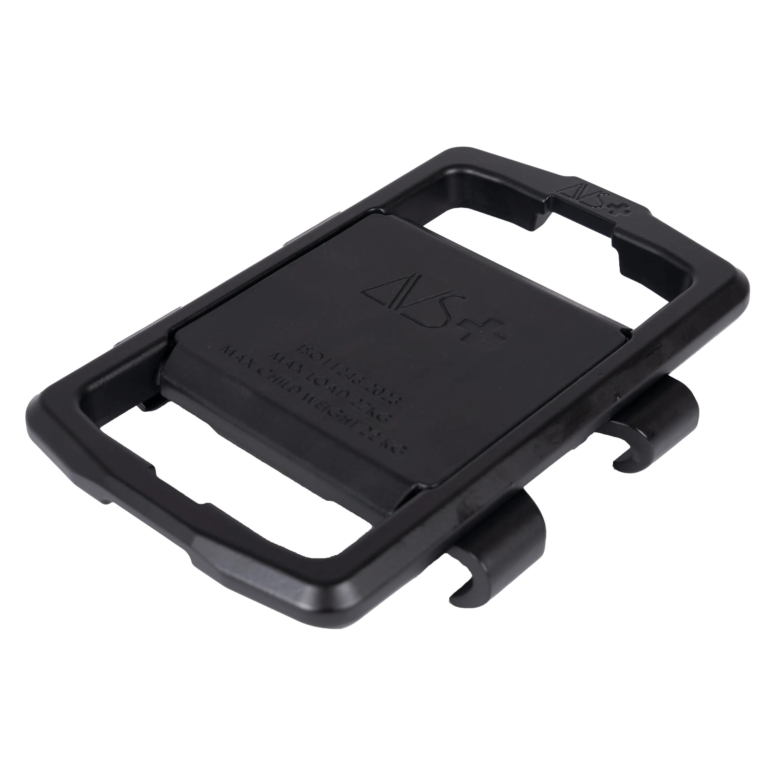 Atran Velo NEWRACK+ AVS+ (1305-71-V1)