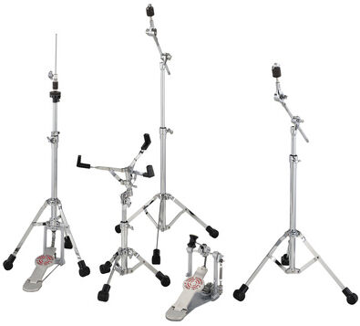 Sonor HS LT 2000S Hardware Set
