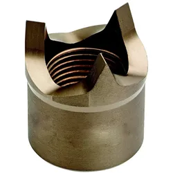 Cimco Werkzeuge Stempel 132758