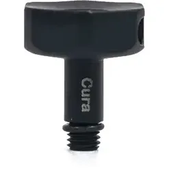 TRAILDOC Adapter für Formula Cura
