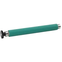 HellermannTyton Druckwalze für Thermotrans 556-00454