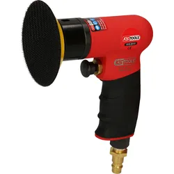 KS Tools Mini-Exzenterschleifer - 515.5111
