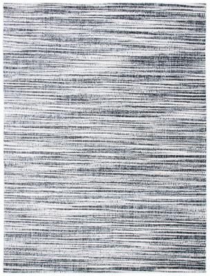 SAFAVIEH Lagoon Mansura Rug
