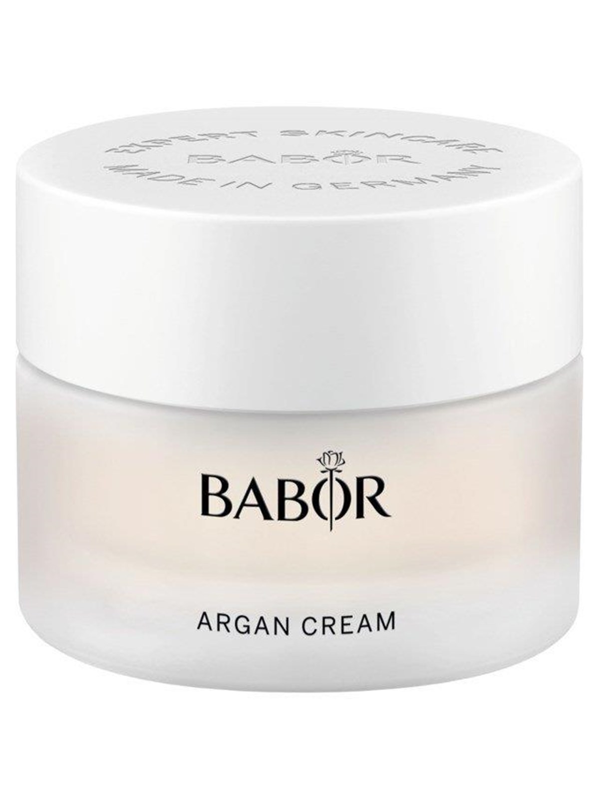 BABOR Argan Cream 50 ml