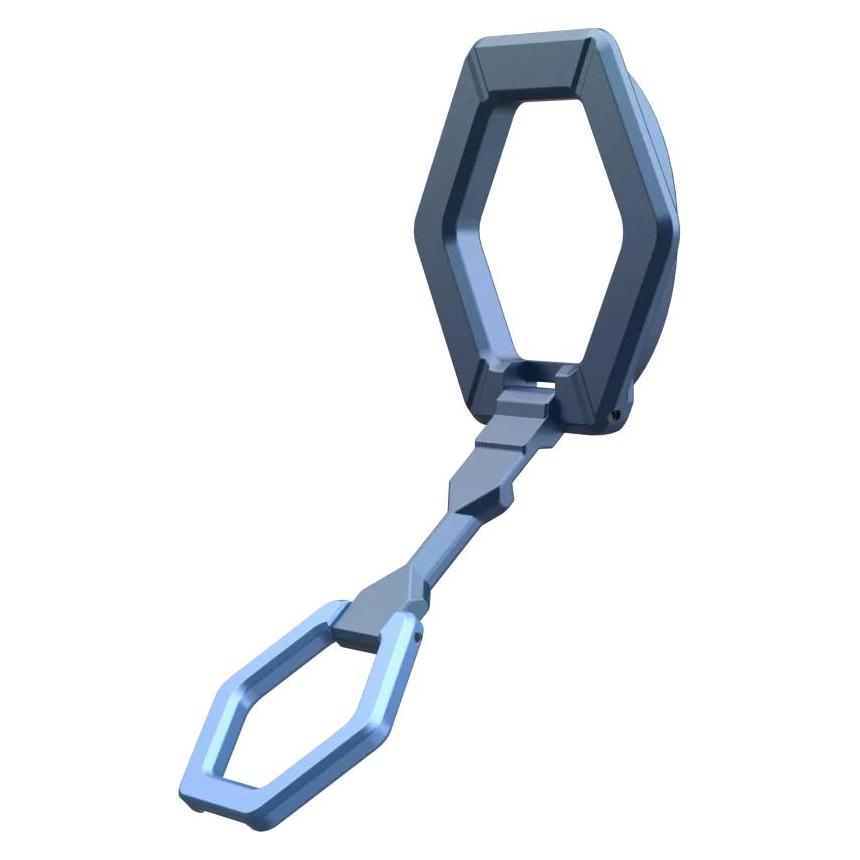 UAG Magnetic Ring Stand (96444311555E)