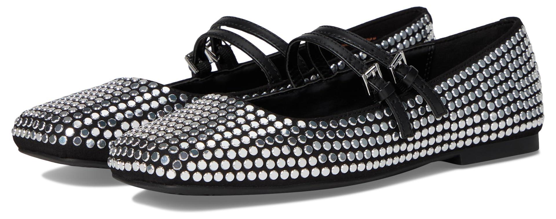 Michael Kors Matilda Flex Ballet Sneaker