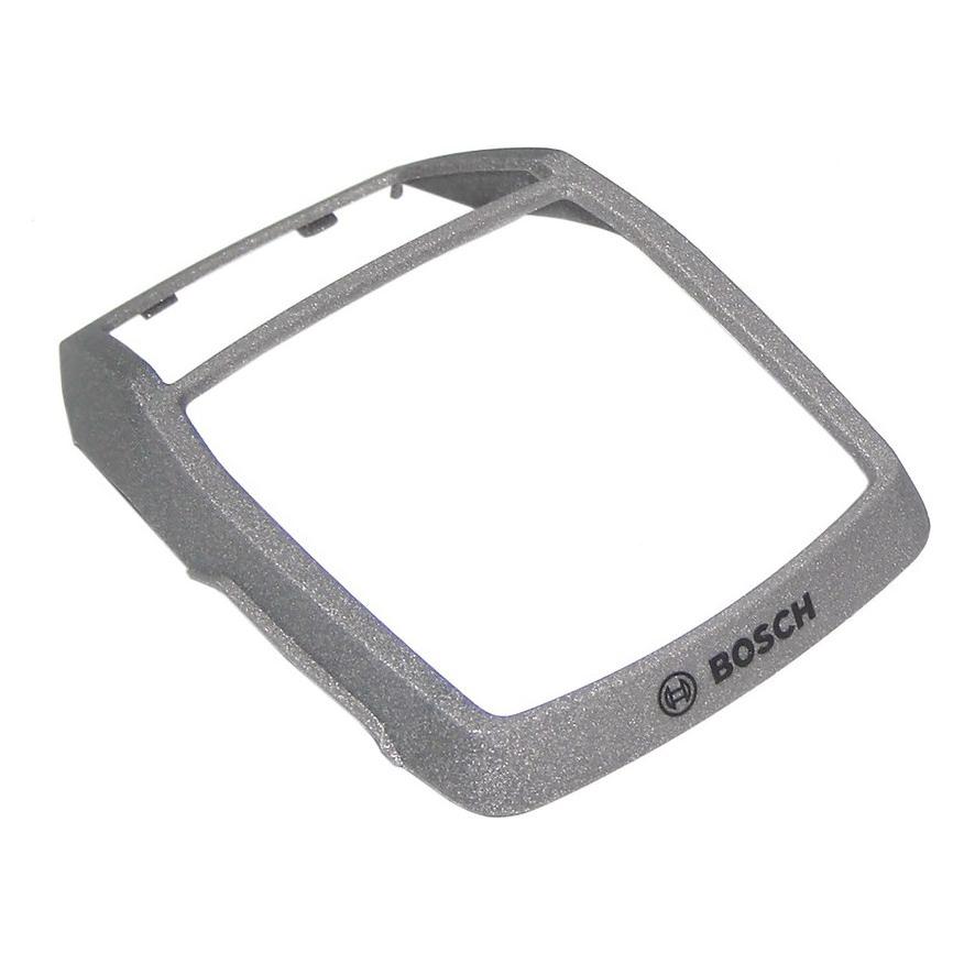 Bosch eBike Purion Active (E-Bike Display) (21355561)