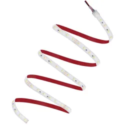 Ledvance LED-Stripes HCL Kit BIOL.HCLLSSTWIP67ZBK