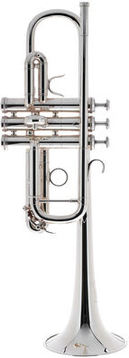 Adams Master Series C-Trumpet