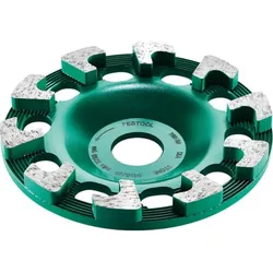 Festool Diamantscheibe DIA STONE-D130 - 769166
