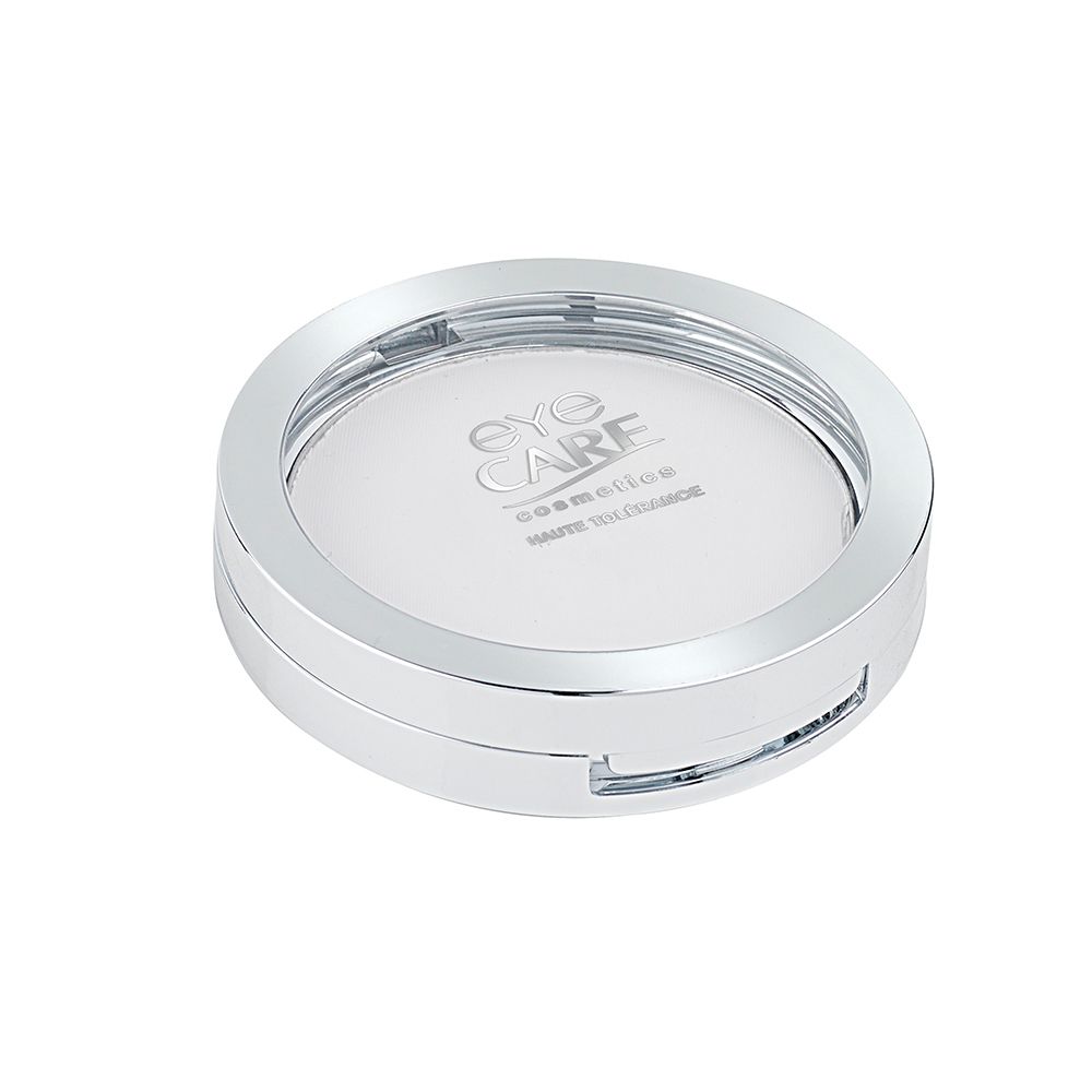 Eye Care Complexion Perfector Poeder 920 12 g Puder